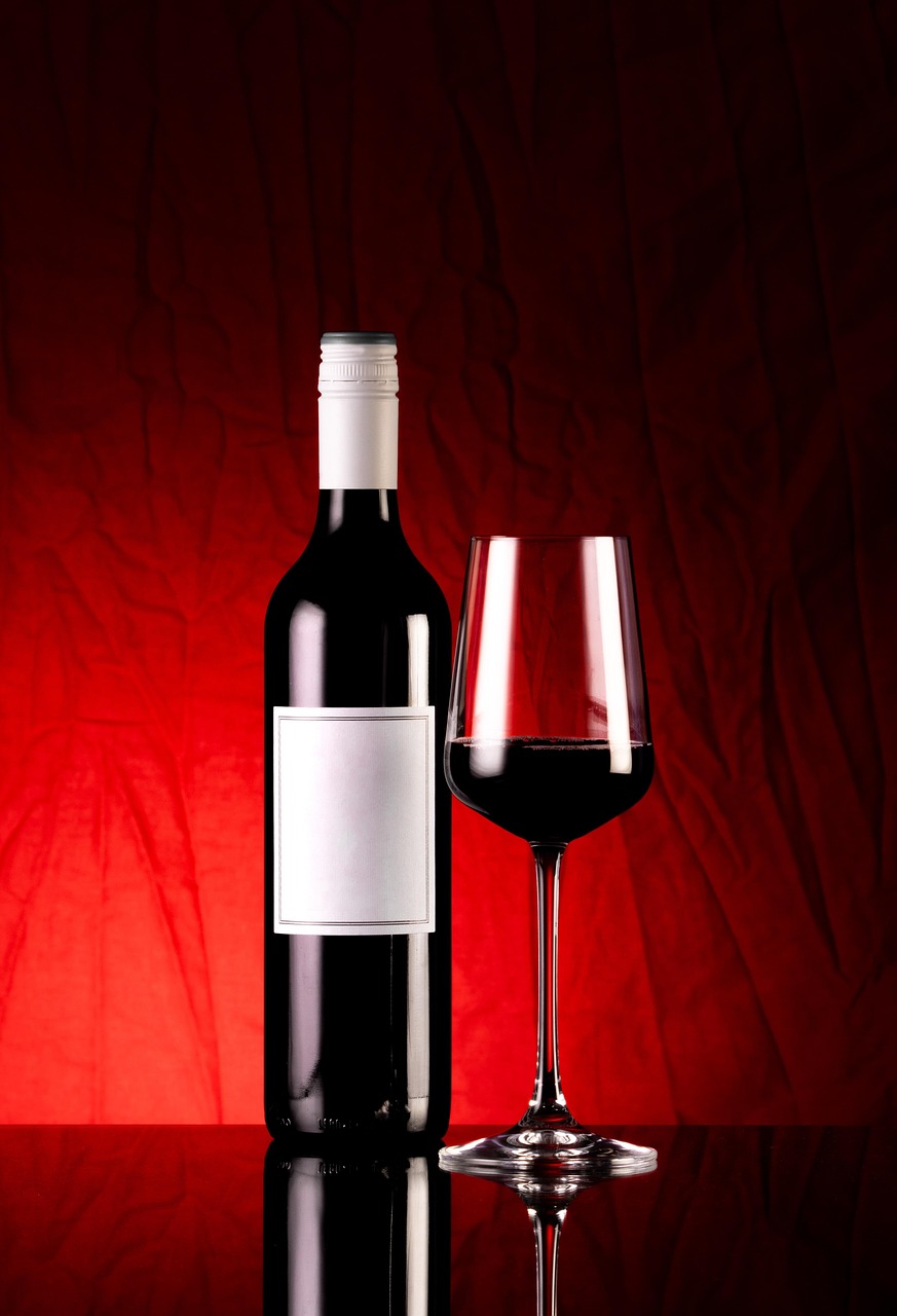 Red-wine-8207592 1280