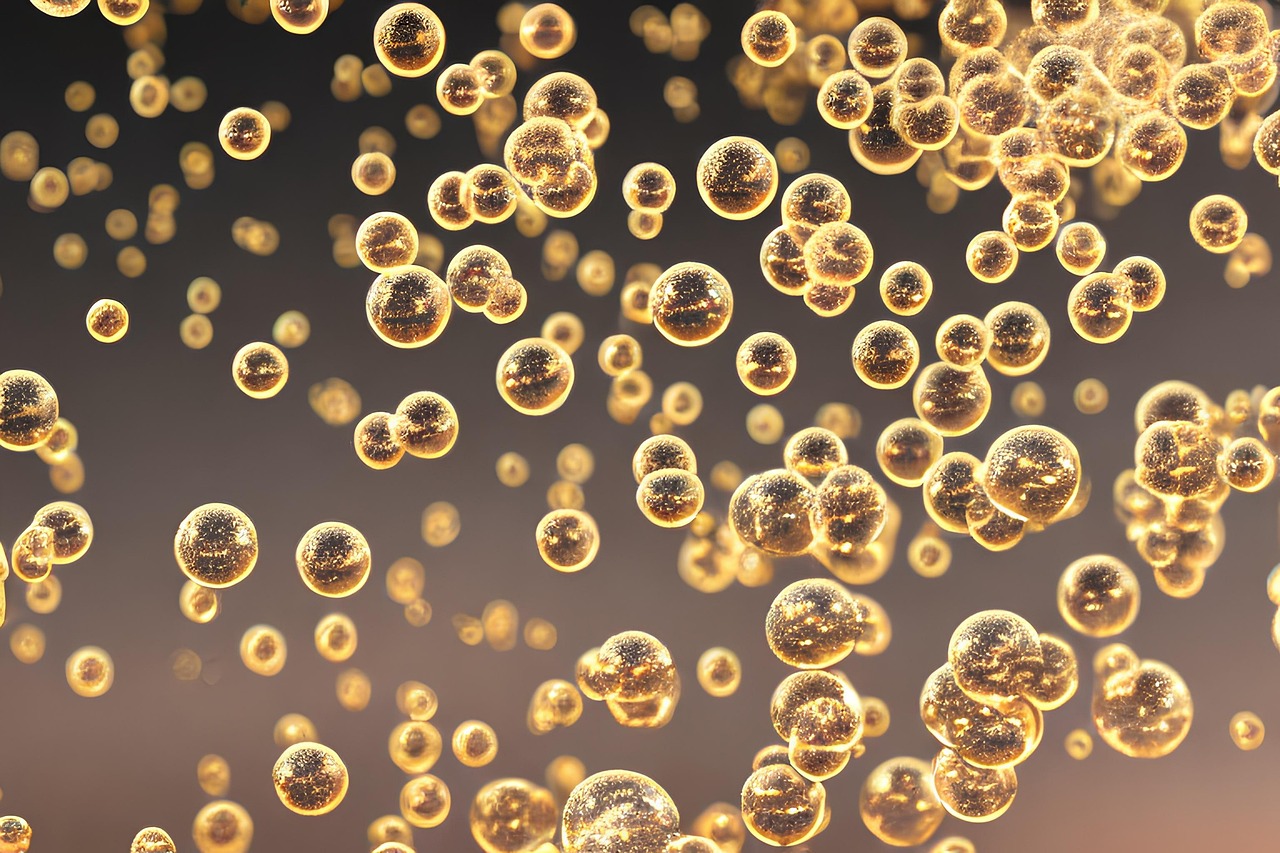 Bubbles-7747590 1280