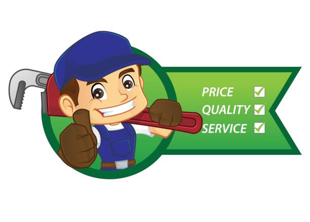 Istockphoto-675472858-612x612