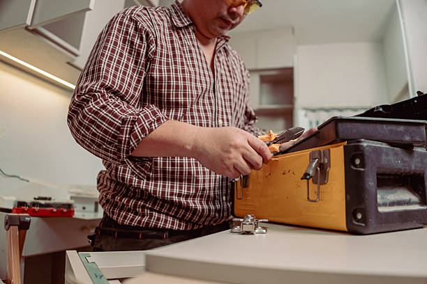 Istockphoto-2239464085-612x612