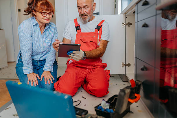 Istockphoto-2228757179-612x612