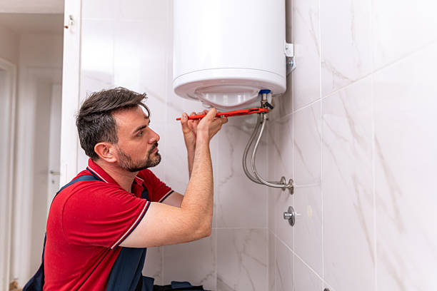 Istockphoto-2238413569-612x612