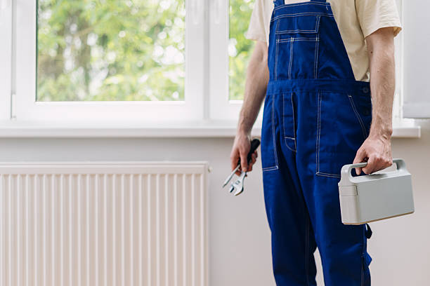 Istockphoto-2241625920-612x612