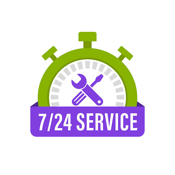 Istockphoto-2246139345-612x612