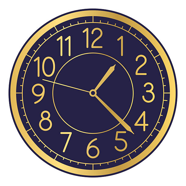 Istockphoto-2226181880-612x612