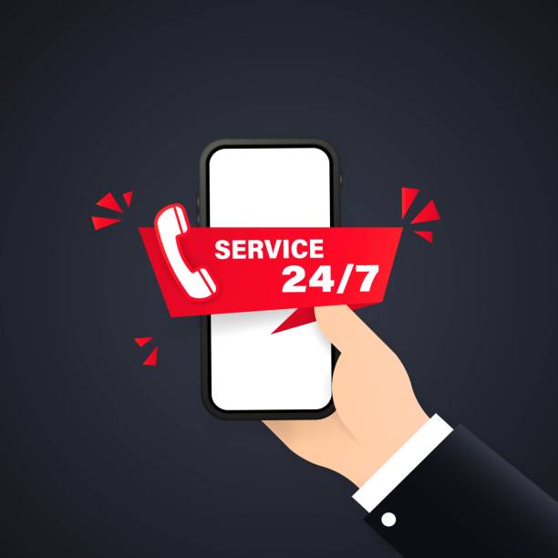 Istockphoto-1305275011-612x612