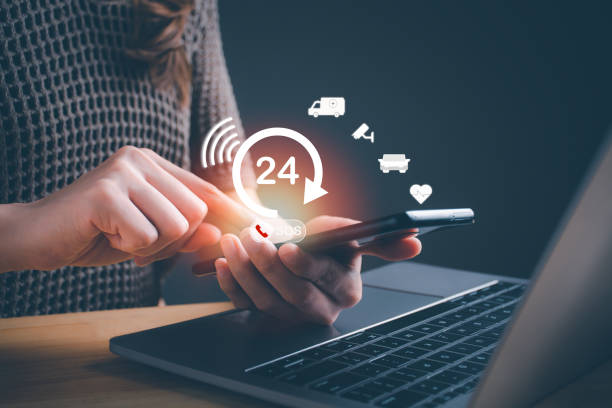 Istockphoto-1493903040-612x612