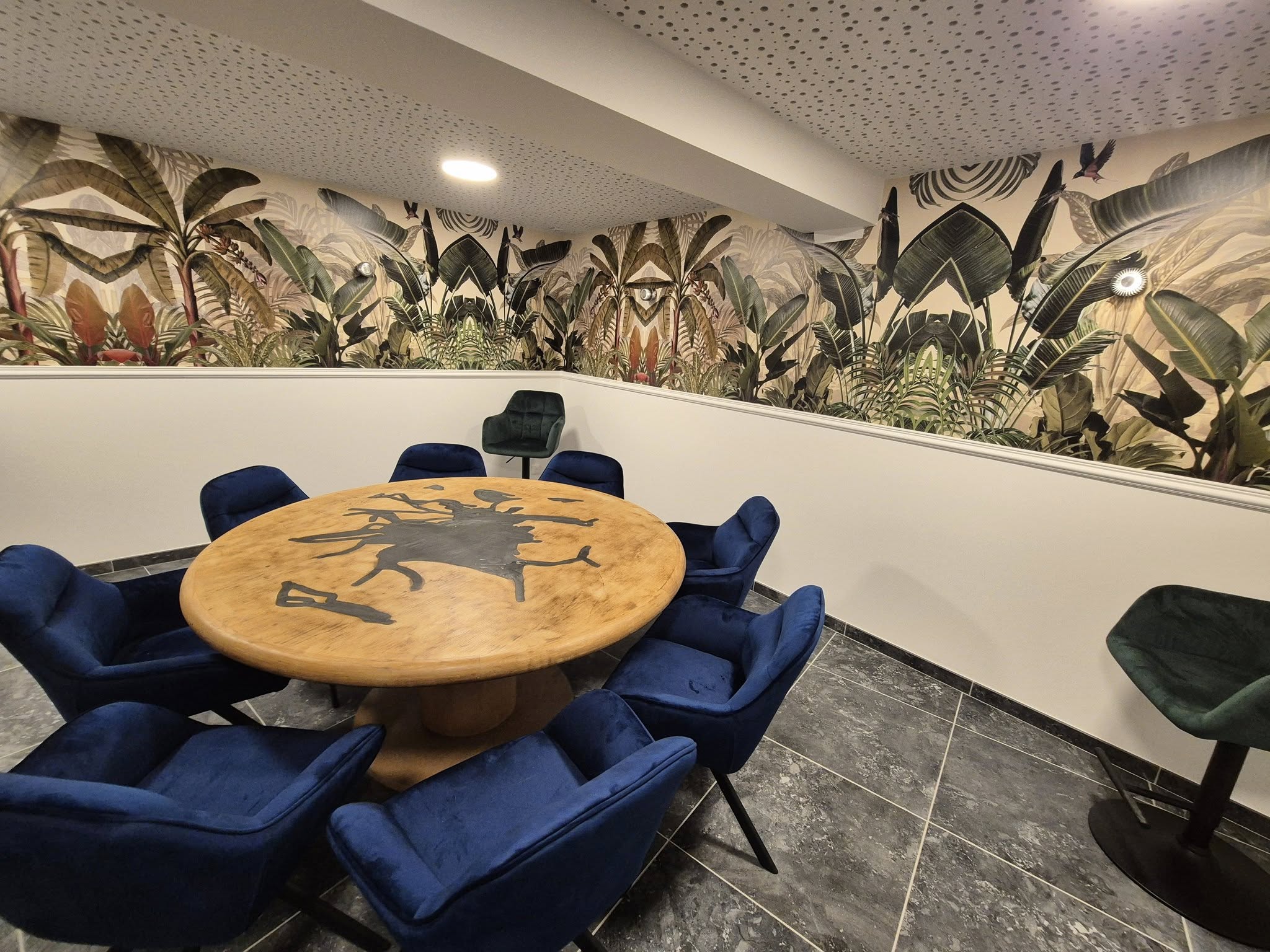 589504669 1379361797535172 2384110430179267289 n