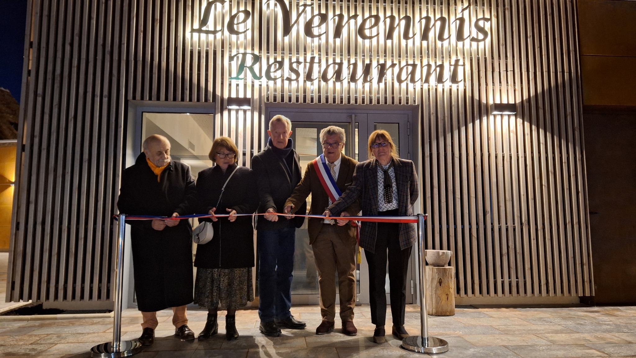 589318187 839133189083580 3017561998420093398 n