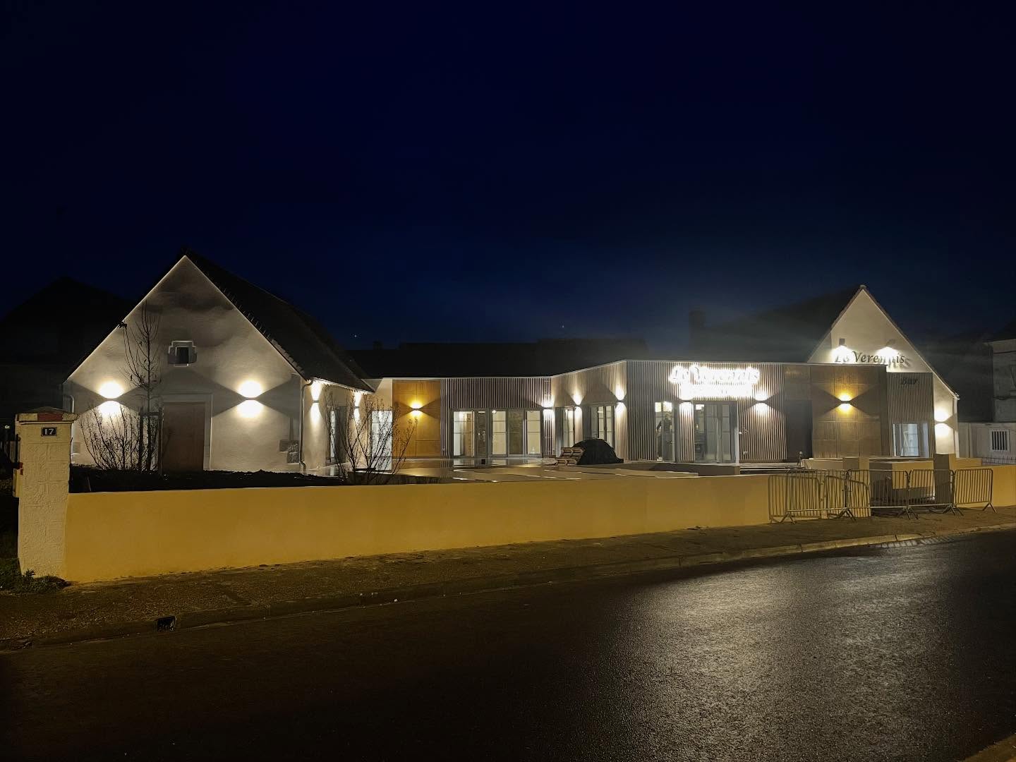 588180962 17848547175601054 5010570706051394980 n