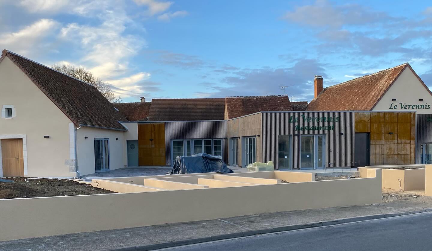 584039370 17847909303601054 7213928241671496546 n