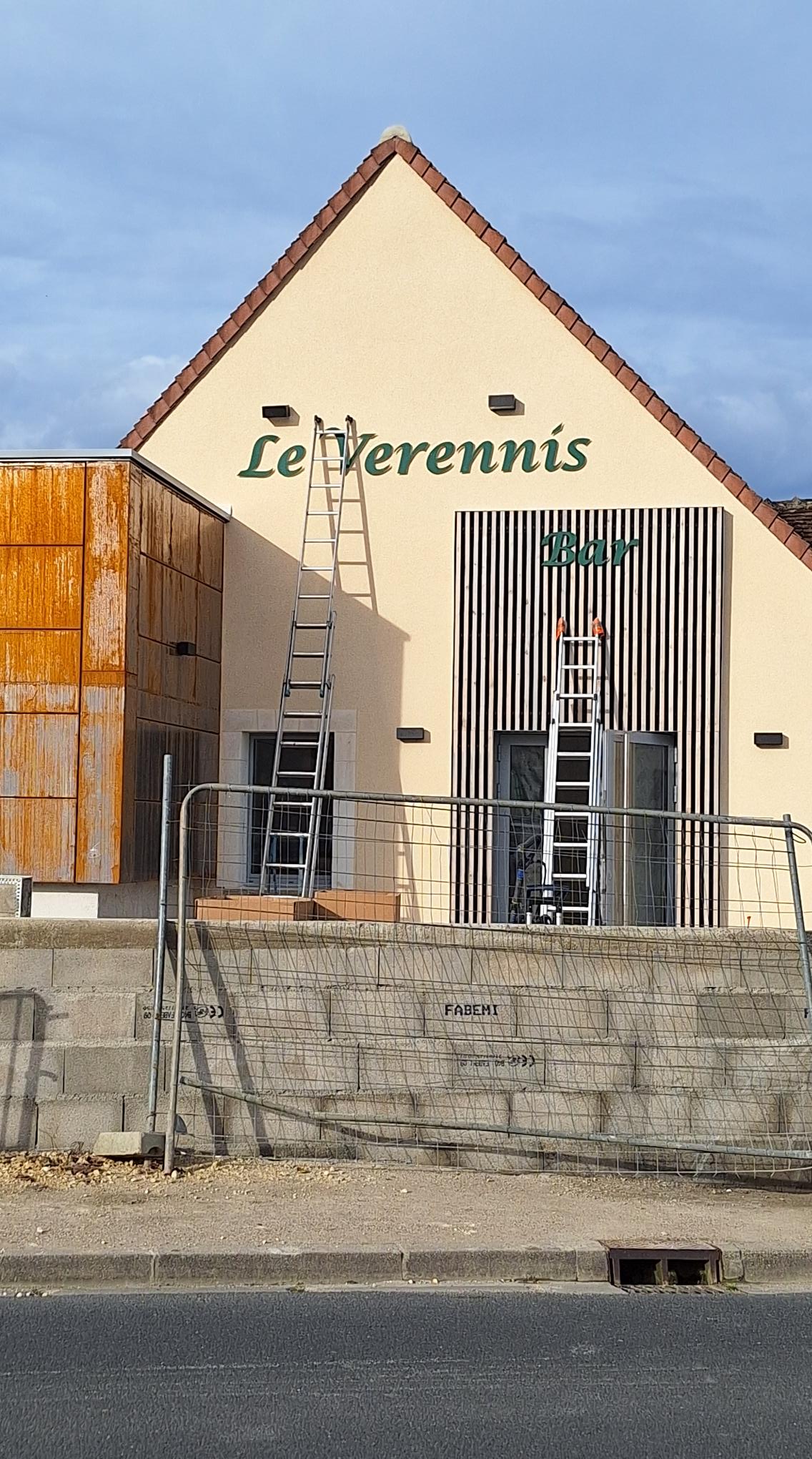 583207839 828241816839384 6286352086994156061 n