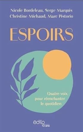 Espoirs