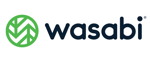 Wasabi-Logo-600x250-1