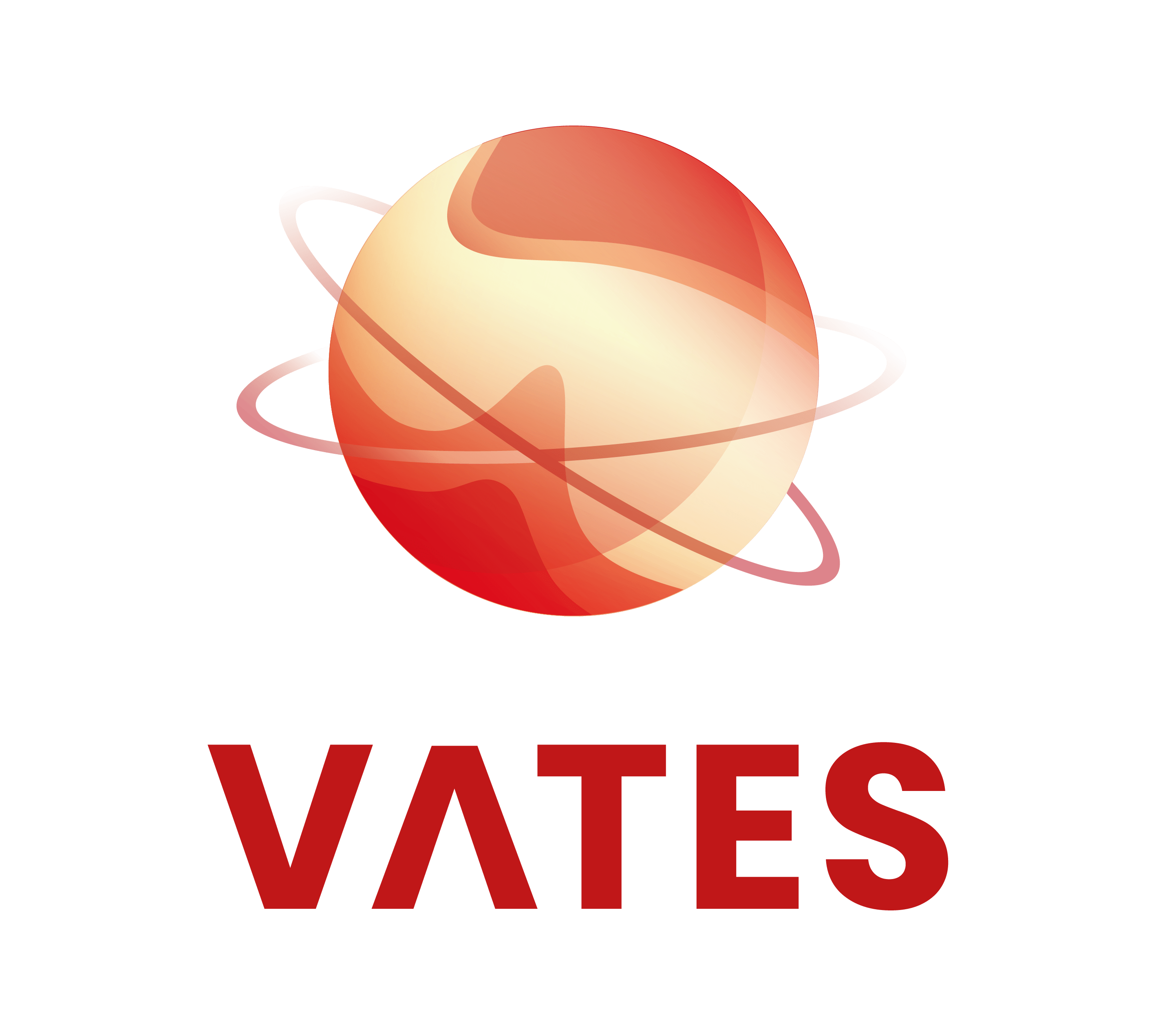 Vates-Logo-baseline-min
