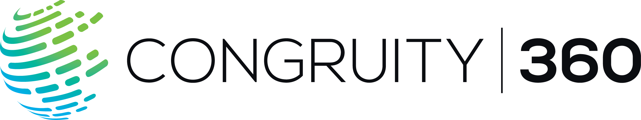Logo-Congruity360-1739229965