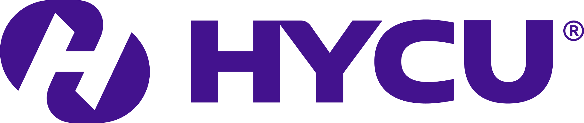Hycu-logo-purple