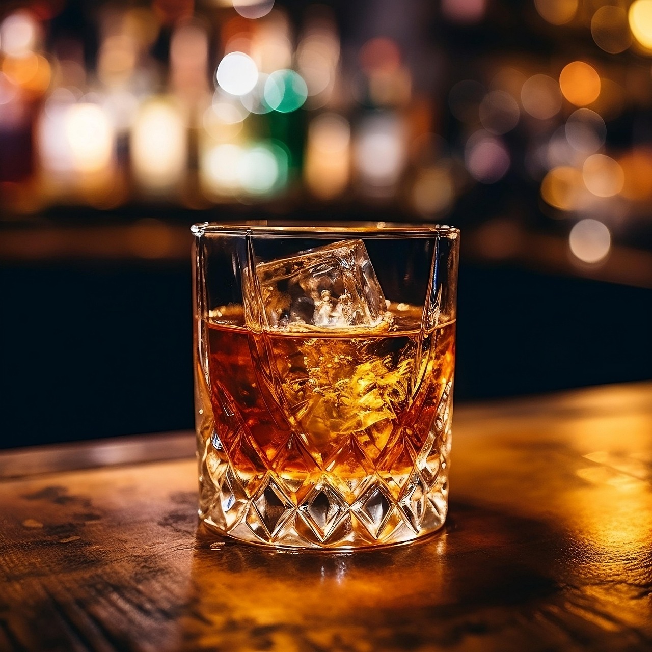Glass-8487405 1280