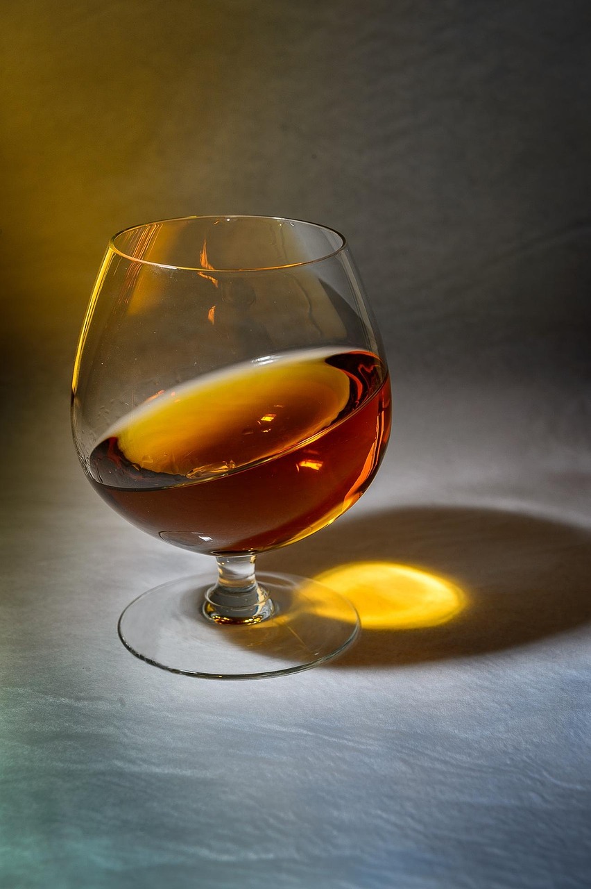 Cognac-2080468 1280
