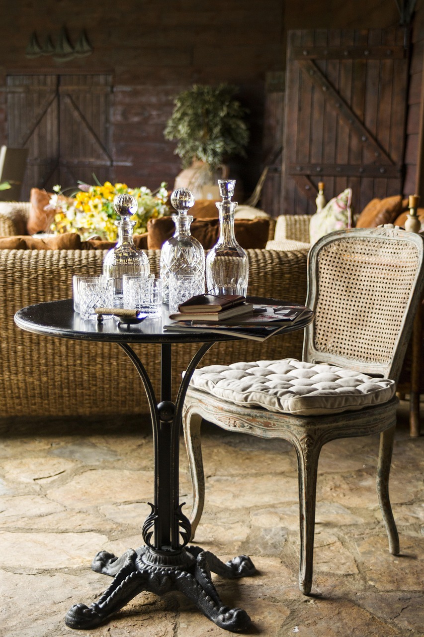 Furniture-2453307 1280