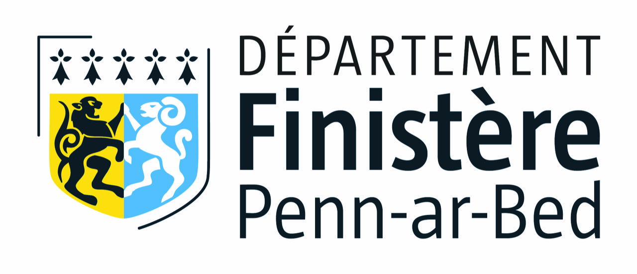 Logo-horizontal-finistere