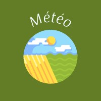 Logo-Meteo