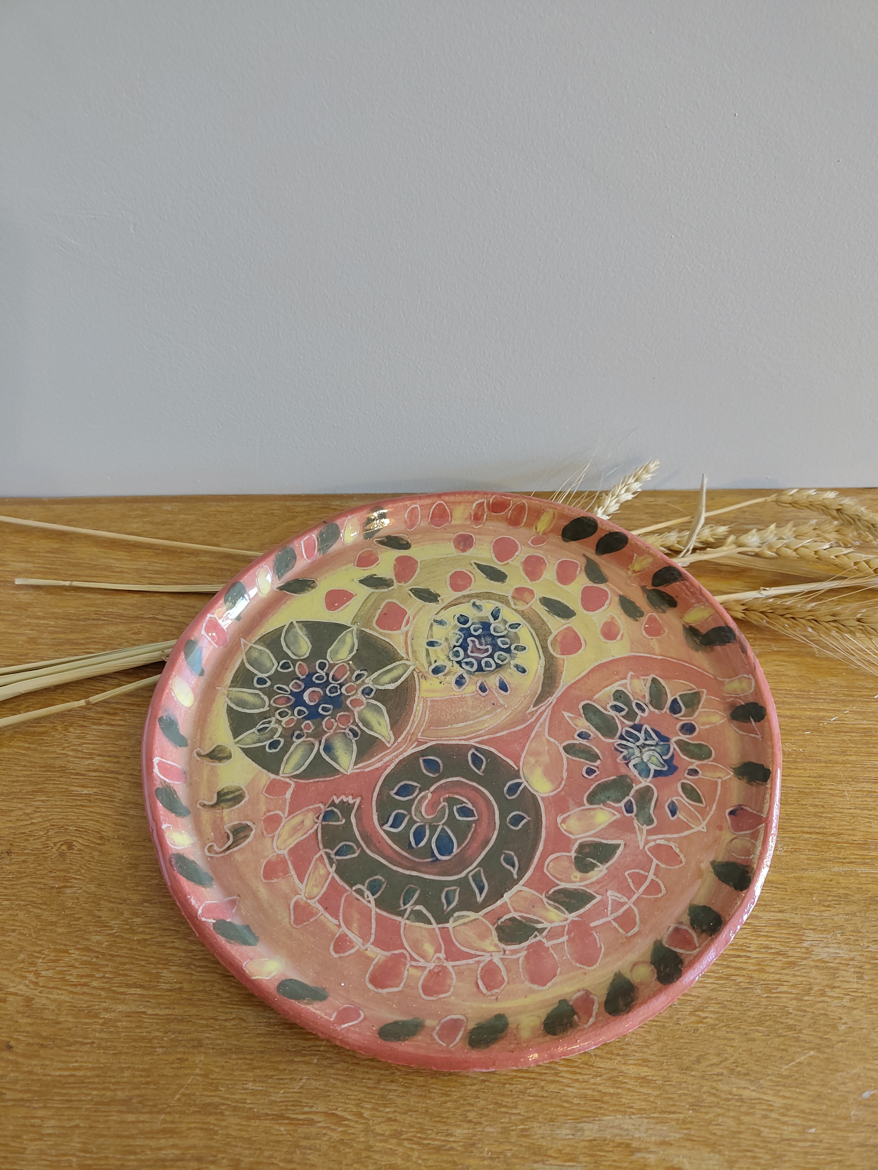 Img 20251208 102623270