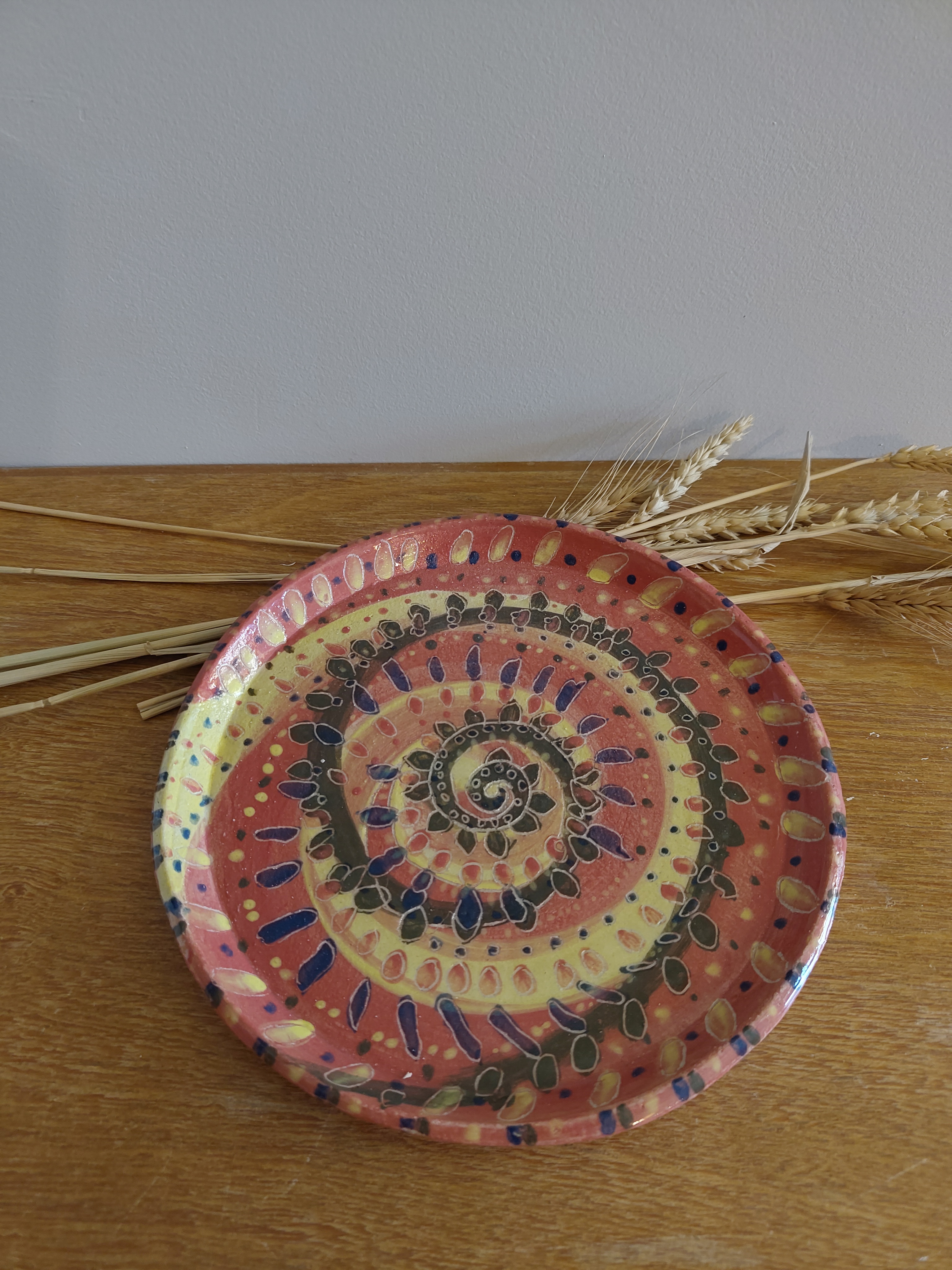 Img 20251208 102610677