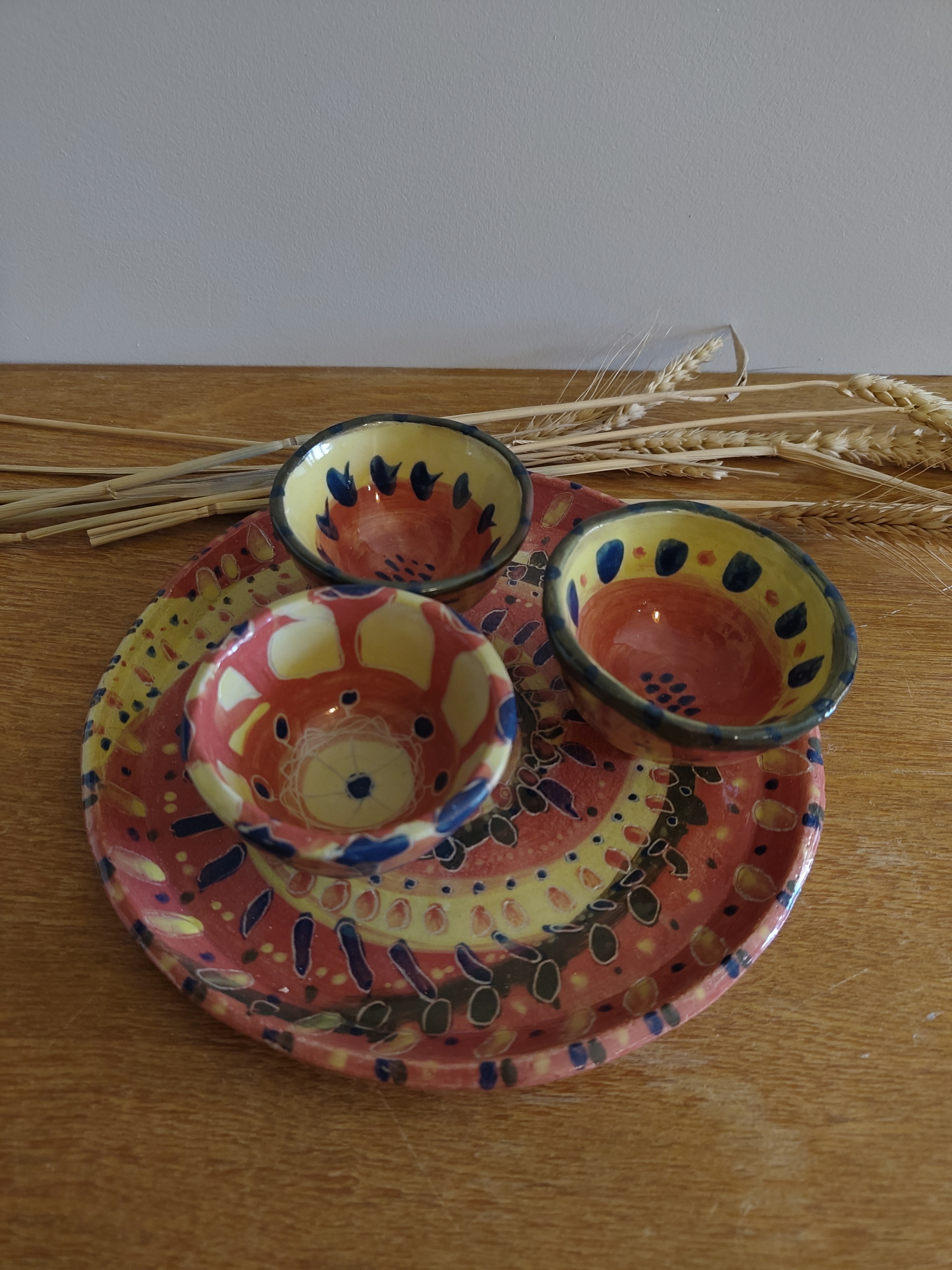 Img 20251208 102555402