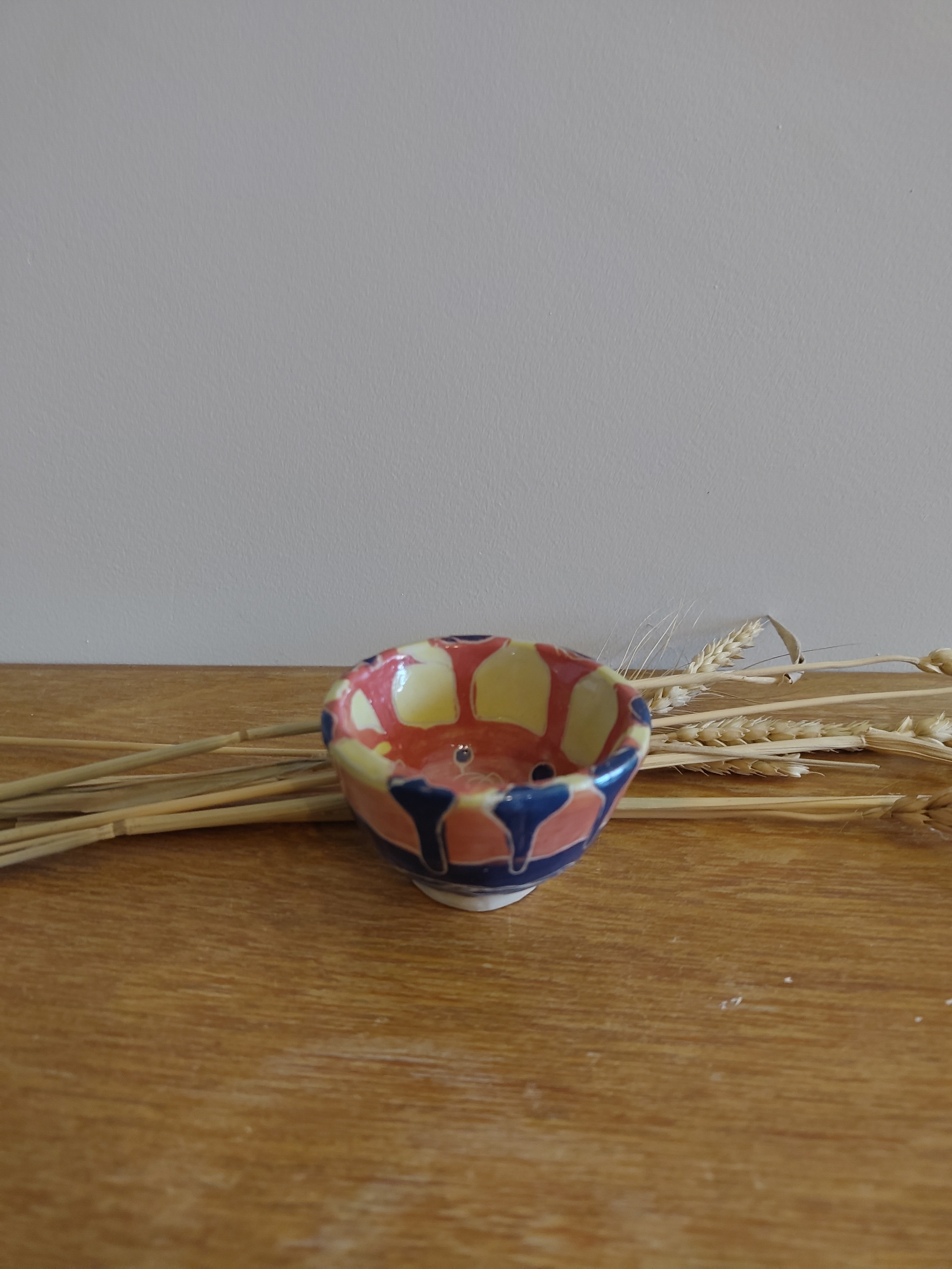 Img 20251208 102434336