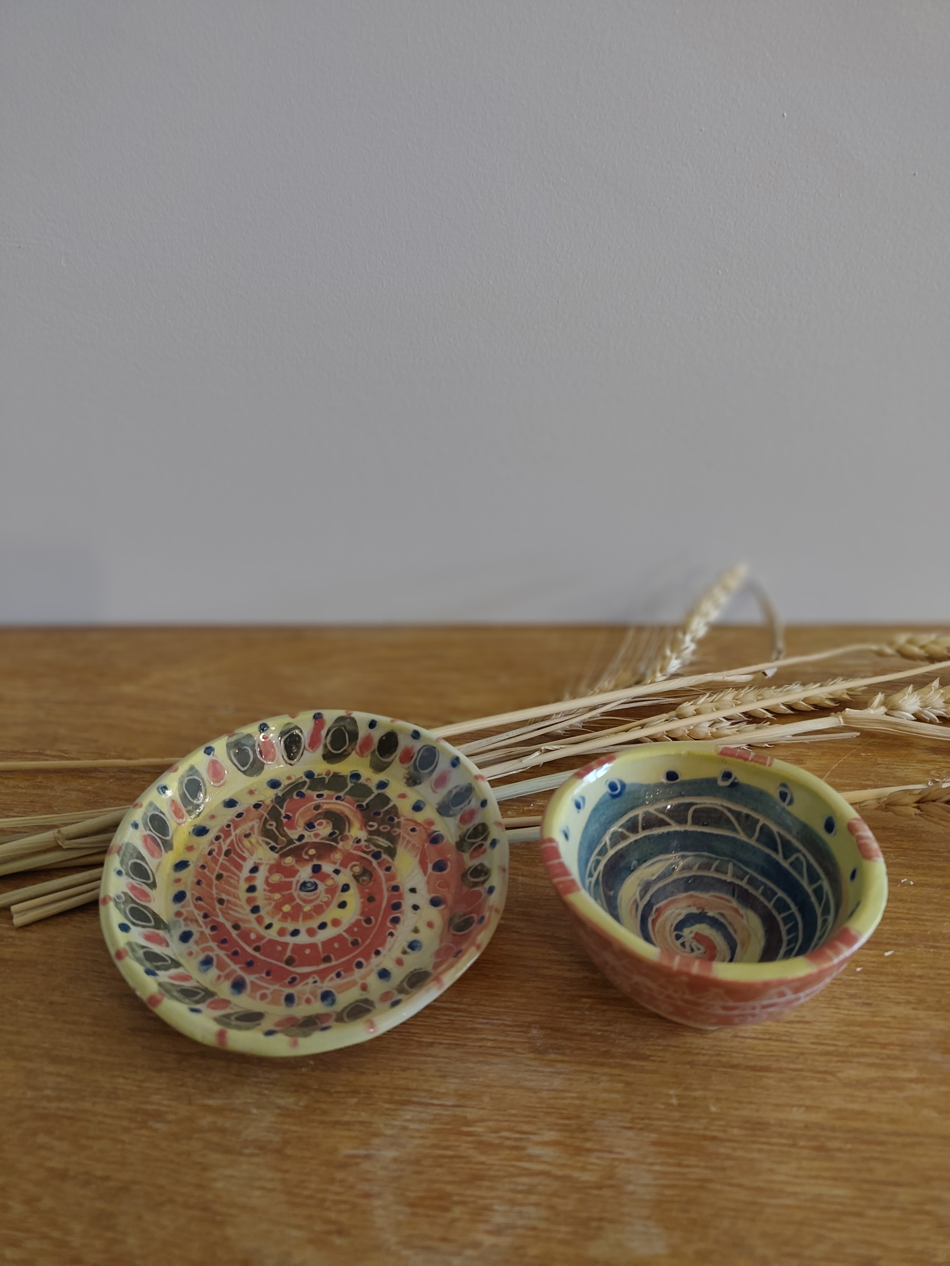 Img 20251208 102341204