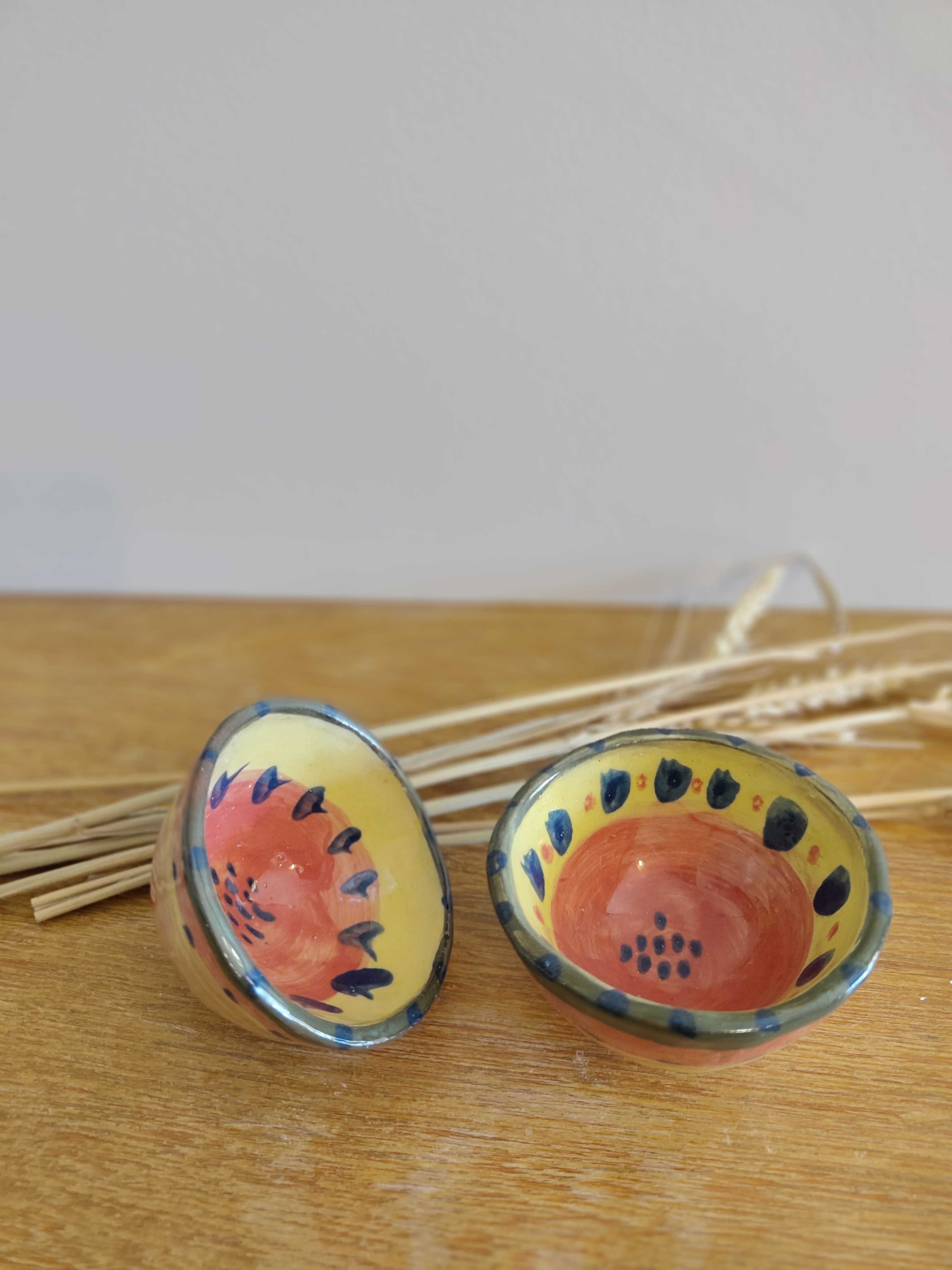 Img 20251208 102322449