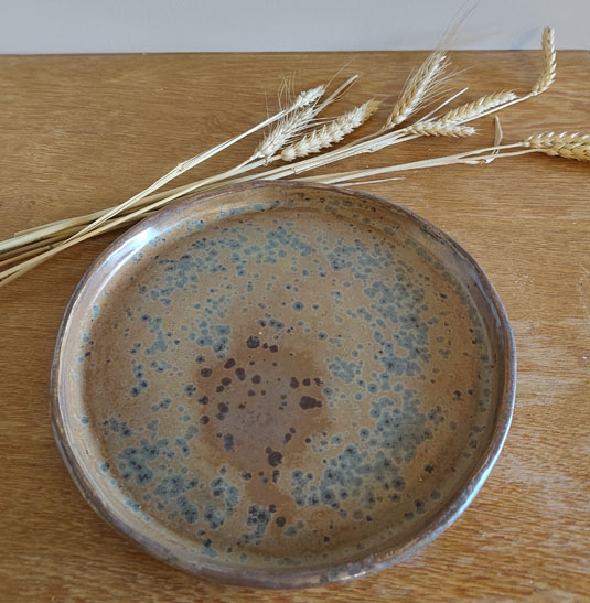 Assiette gre s soleil4 site