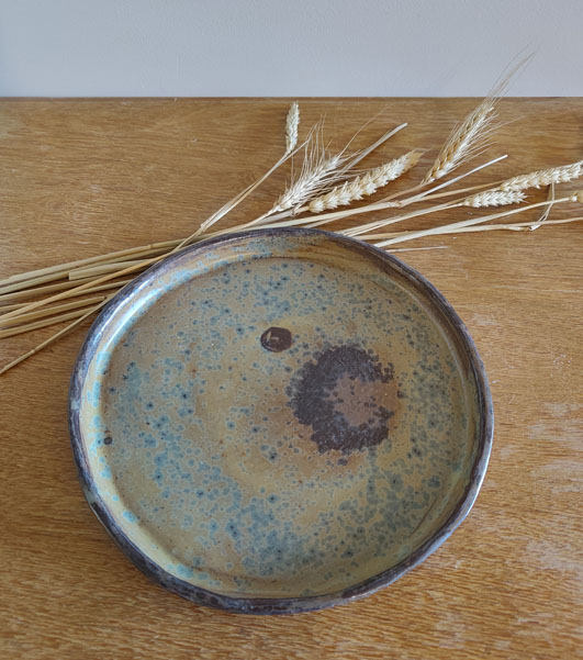 Assiette gre s soleil2 site