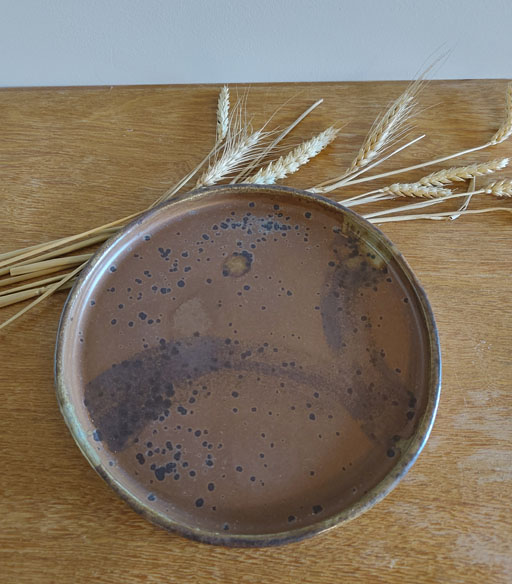 Assiette gre s soleil site