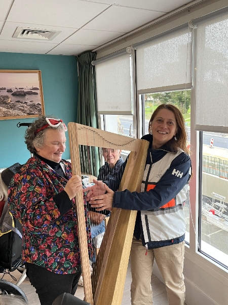 Residence-Mer-Iroise-3