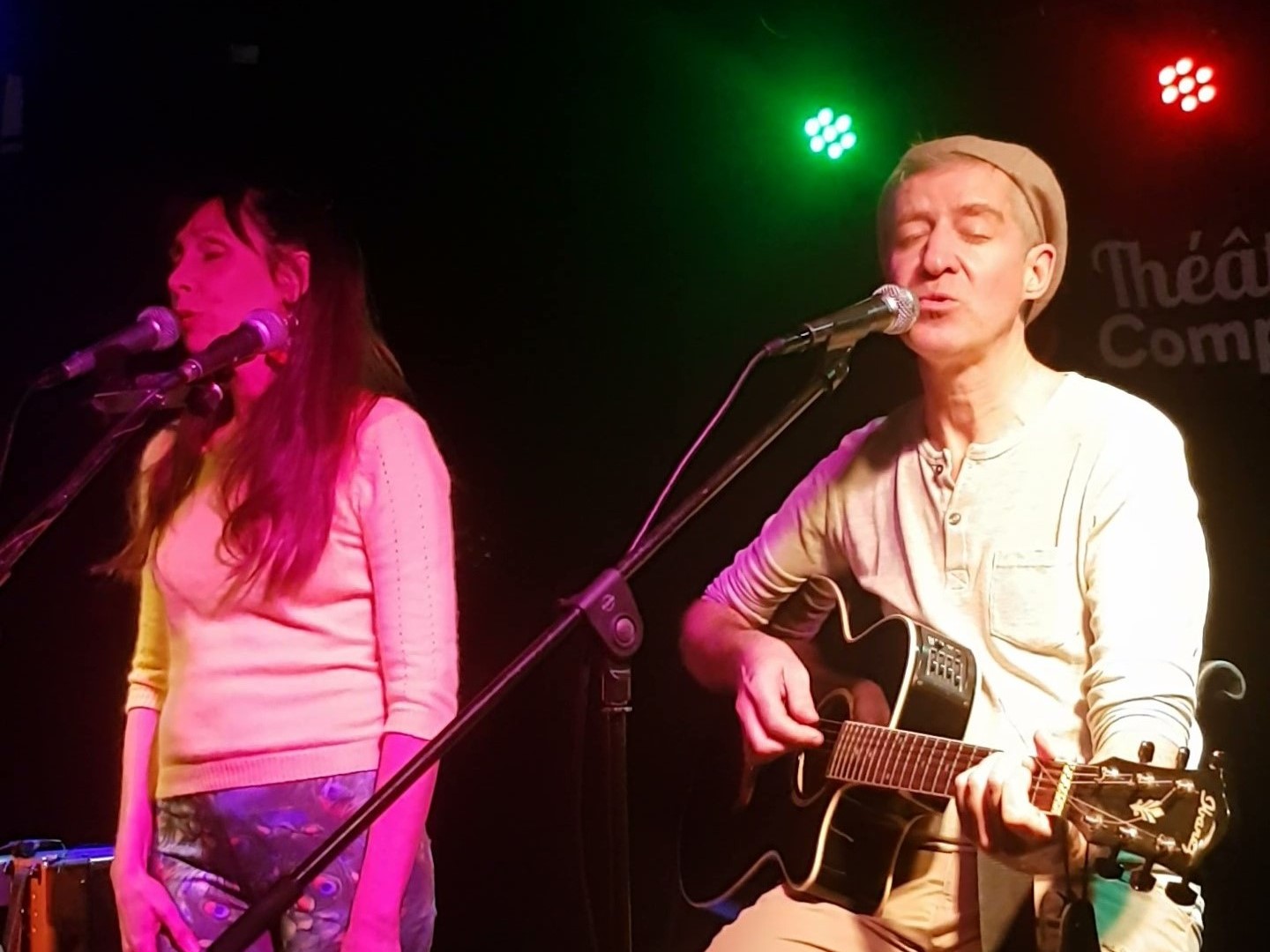 Marion et sam theatre de la complicite perpignan 5 decembre 2025 2 