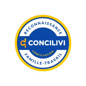 Concilivi-sceau-couleur-300x300