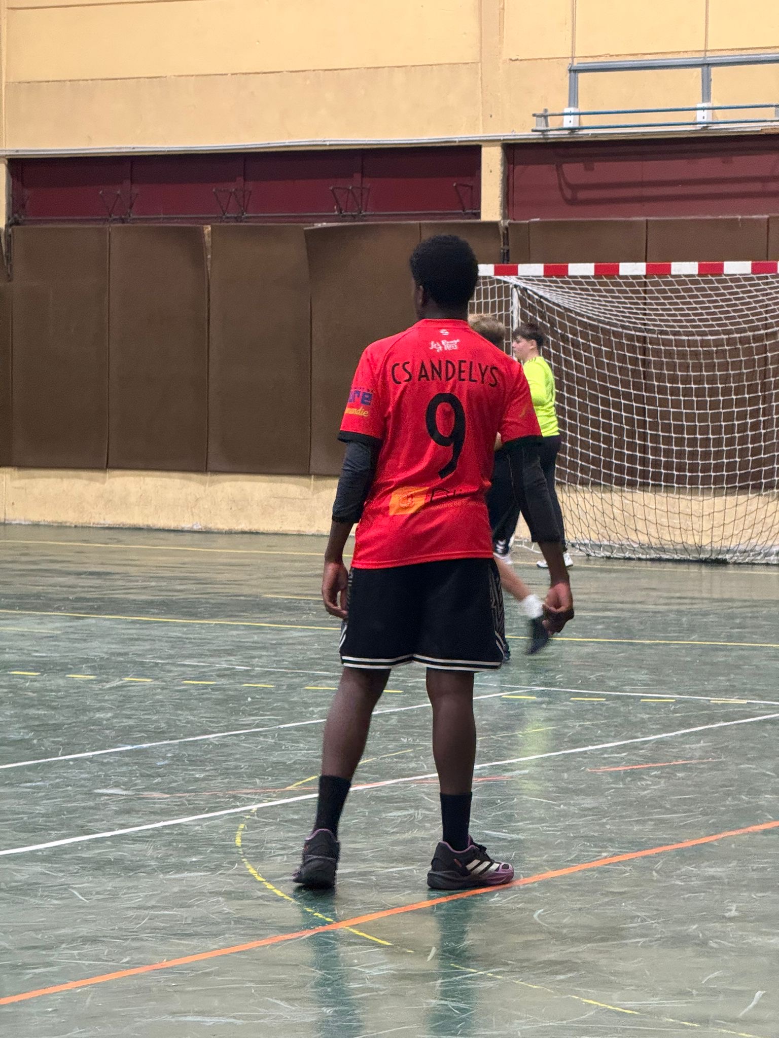 4de72221 e179 476c b43e e4dbfe24f81b