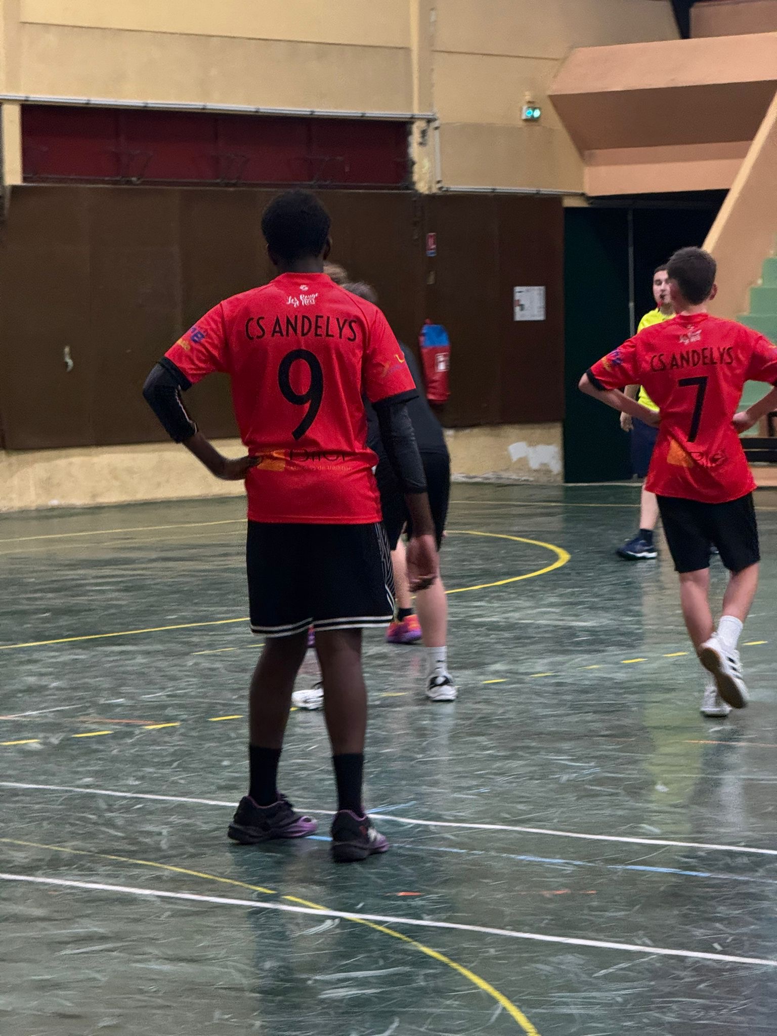 6b9071c6 8d5c 42ea b482 7ef571351cb8