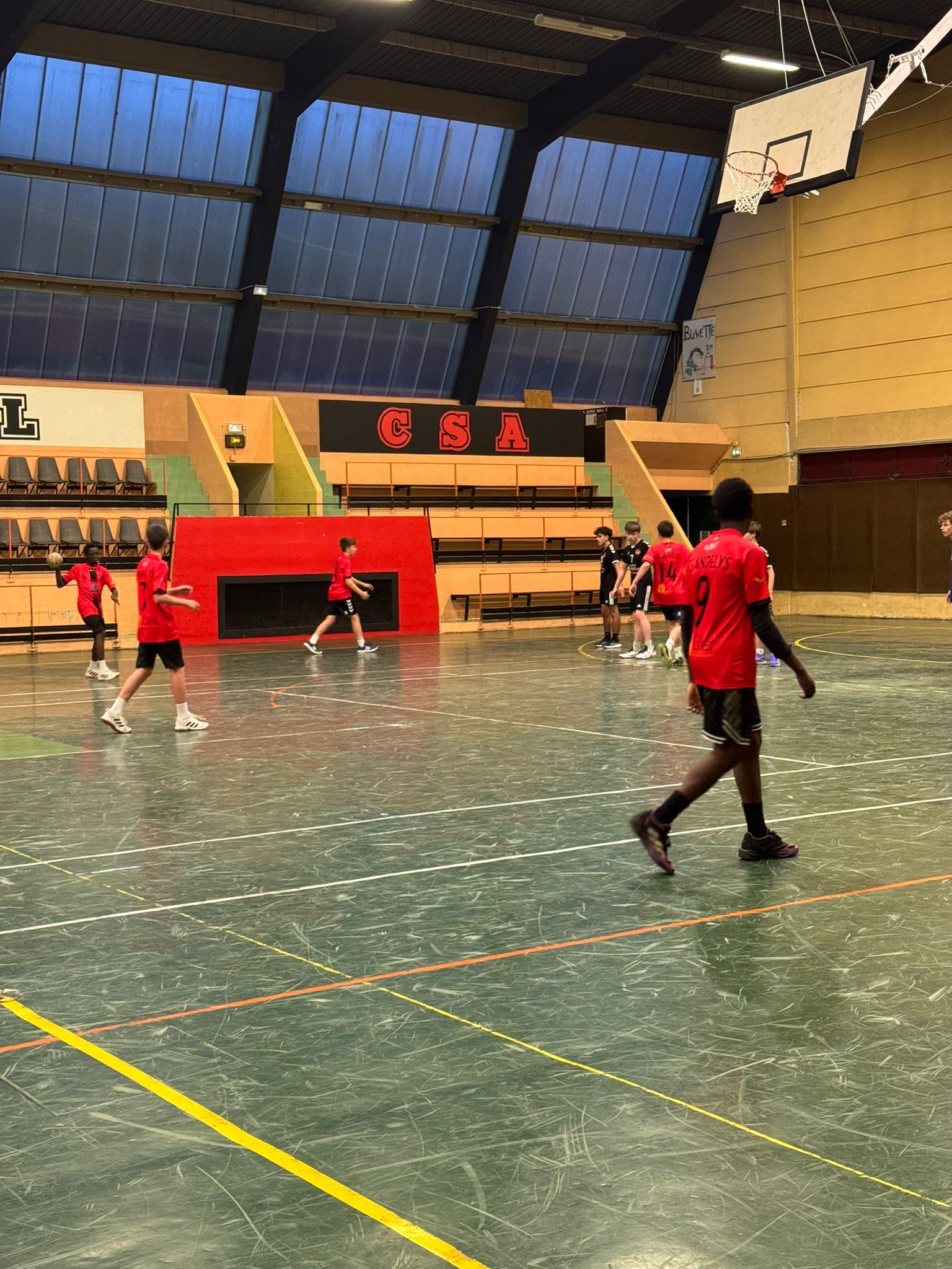 990055bf cc92 4967 a3d0 d10175041f5f