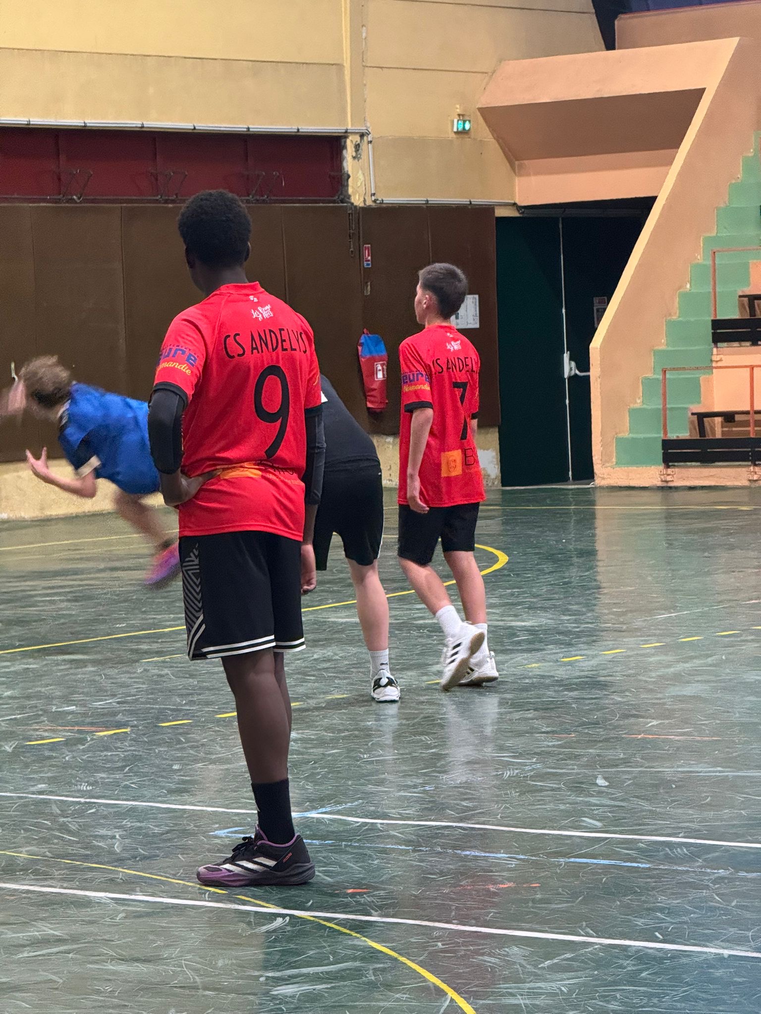 Ddedc33e 93d9 42ed b0fd 3735593369b8