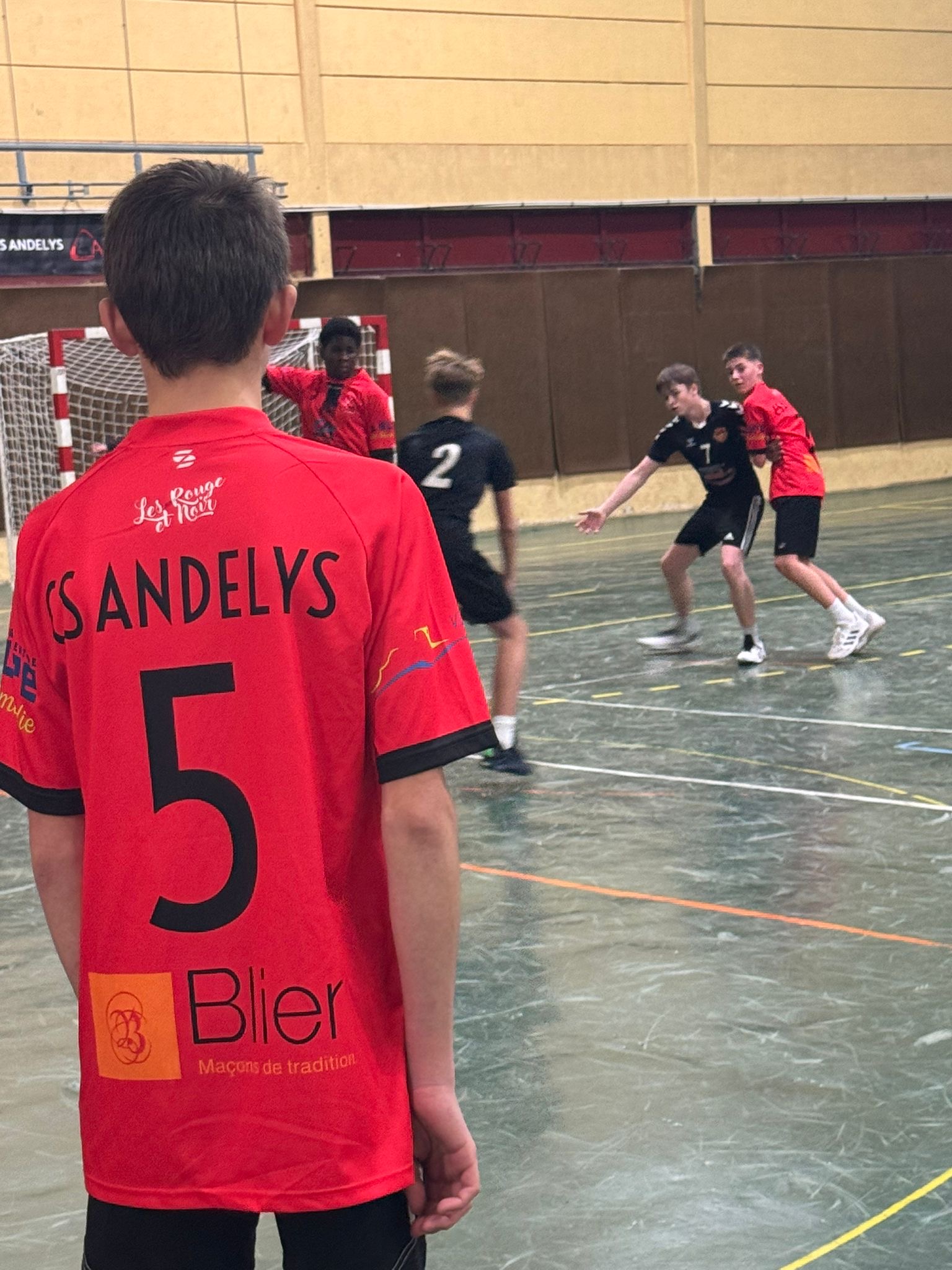 F8eacb33 1809 48b0 a00a d235f3a02600