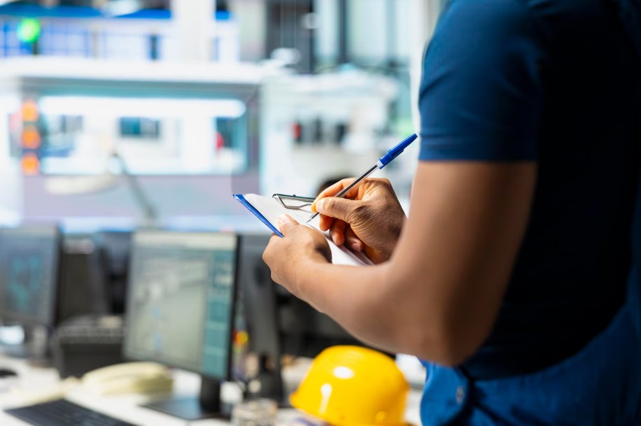 Capture-d-ecran-2025-12-10-094909