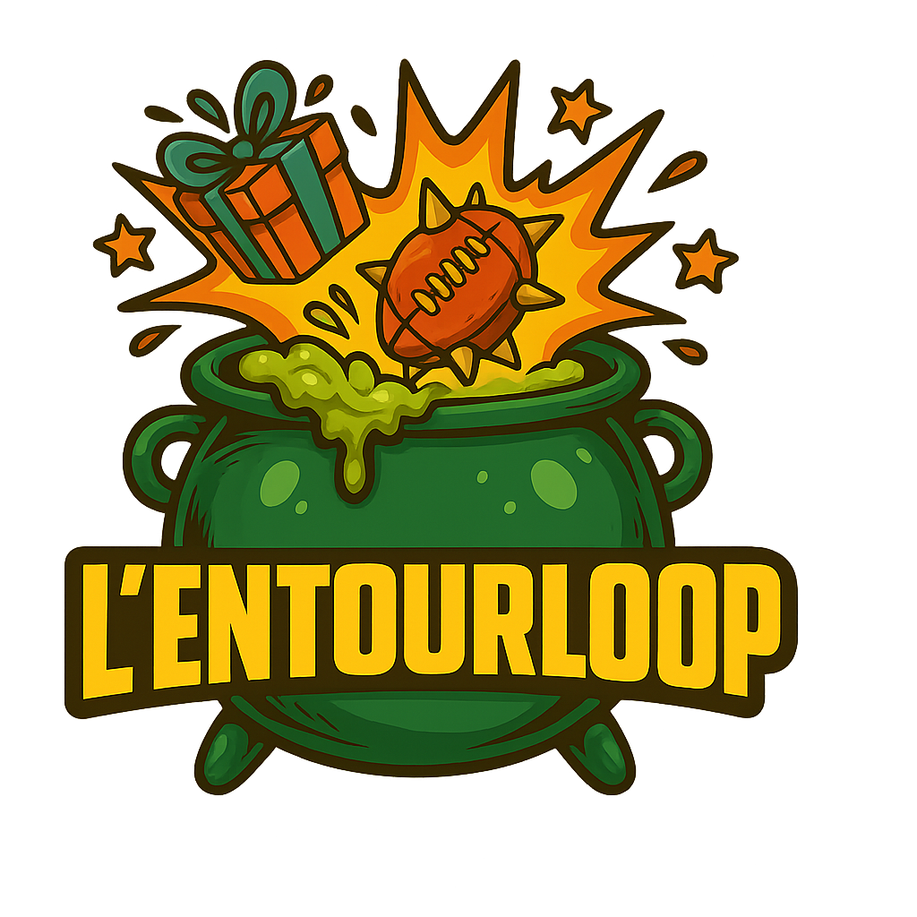 Logo-l-entourloop