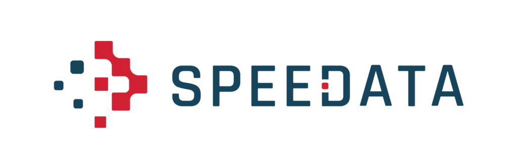 Speedata-colors-1024x331