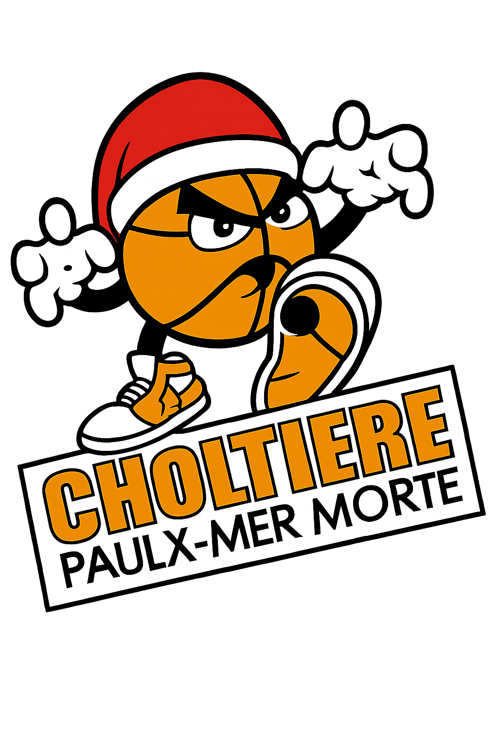 Logo-dynamique-de-Choltiere-Paulx-Mer-Morte-1-