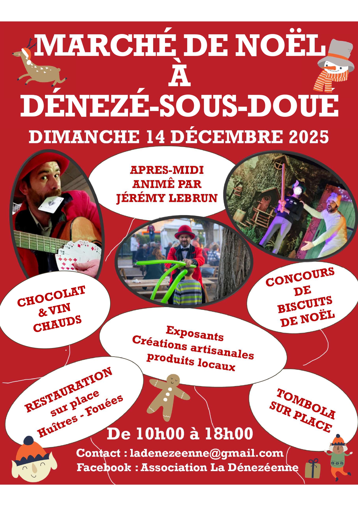 Marche de Noel 2025 page-0001