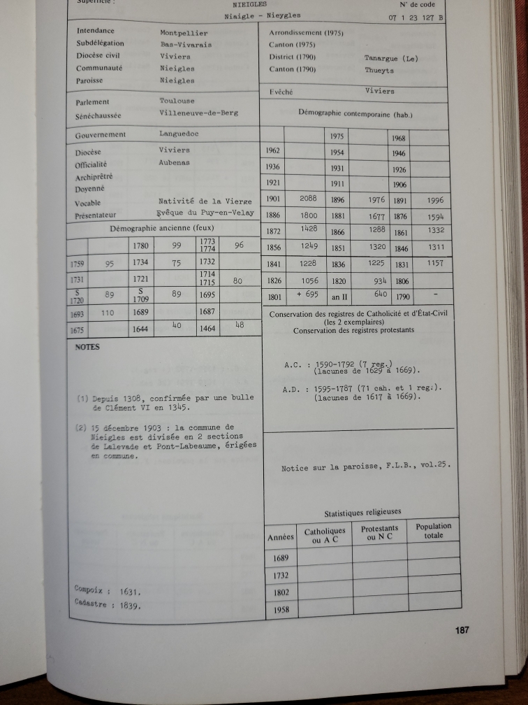 Resized 20251209 105603