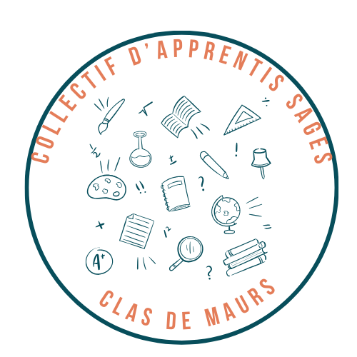 Logo-clas